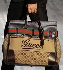 20 Gucci Canta Modelleri 2014 11 Jpg 450 496 Pixels Gucci Purses Top Handbags Bags