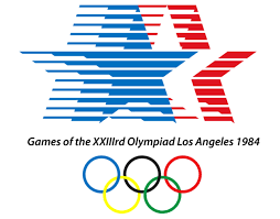 It features 8 men's teams and 8 women's teams and takes place in the aomi urban sports venue. De 10 Mooiste Logo S Van De Olympische Spelen