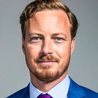 1000+ "Perigo" profiles