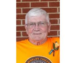 Richard Barrow Obituary (2024)