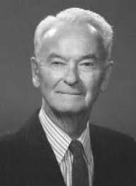 Raymond Curtis Rude (1916-2004)