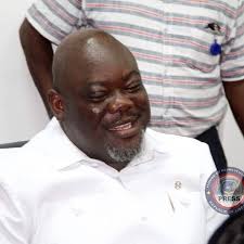 Lofa County Sports Teams Receive Financial Support from Deputy Speaker