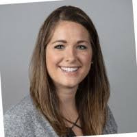 Randy Lindstrom's Instagram, Twitter & Facebook