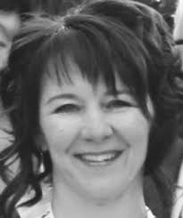 Calgary Social Workers for Social Justice Participate in Pride Parade