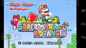 Descargar apk ( 0.8 mb ). My Boy Free Gba Emulator Apk For Android Download