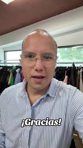 Agradecimiento Especial por la Visita a Nuestra Tienda en Monterrey