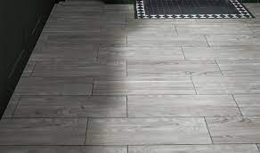 The kitchen is the heart of the home. Best Kitchen Flooring 2021 The Toughest And Most Stylish Kitchen Flooring In Wood Laminate Tile And More Expert Reviews