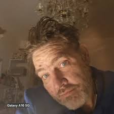 🏆 Pokale über Pokale