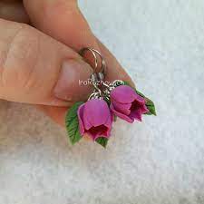 Pin On Porcelana Fria