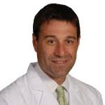 Dr. Erik Dahl, MD, Physical Medicine & Rehabilitation