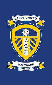 Leave a comment posted in leeds united a.f.c tagged el hadji diouf, luciano becchio, rodolph austin. Pin By Cesar Anderson On Leeds United Graphics Leeds United Wallpaper Leeds United Football Leeds United
