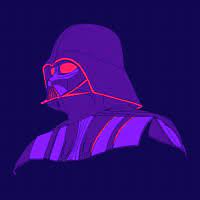 Star Wars Animation Gif Find Share On Giphy ❤ get the best cool star wars backgrounds on wallpaperset.