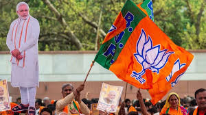 Lok Sabha Elections 2024: जल्द आने वाली है बीजेपी उम्मीदवारों की दूसरी लिस्ट,  बड़े पैमाने पर कटेगा मौजूदा सांसदों का टिकट | Second list of BJP candidates  is coming soon ...