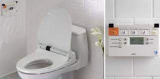 9 Smart Gadgets We Can T Do Without Washlet Toto Toilet Bathroom Trends