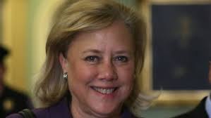 Can Mary Landrieu get to 60 votes