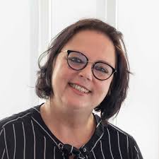 Werbeagentur Solingen