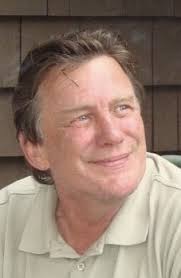 Obituary for Arthur W. McShane