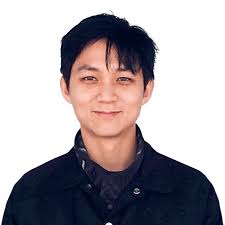 Jeonghoon Kim, Author at Andreessen Horowitz