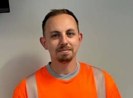 Meet the Geocore team