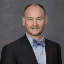 KANSAS CITY'S REAL ESTATE DEALMAKERS