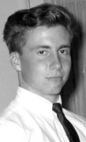 Don Searle Obituary (2019)