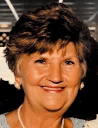 Search Wanda Powell Obituaries and Funeral Services