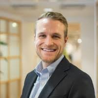 200+ "Robin Karlsson" profiles