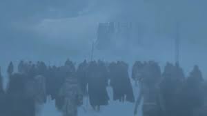 игра престолов 7 сезон 7 серия смотреть без регистрации Igra Prestolov 7 Sezon 3 Seriya Hd Smotret Onlajn Video Ot Rutube Account 1502278 V Horoshem Kachestve Videohosting Rutube