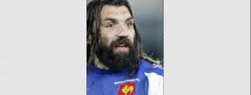 Le site de l'etudiant vous propose des milliers d'offres de jobs étudiants à pourvoir très rapidement. Chabal Reclame 200 000 Pour Une Pub A La Tele Jean Marc Morandini
