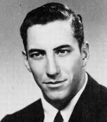 Hall of Fame: Wayne Williams (1962)