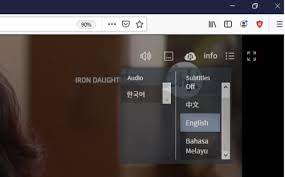 Video production stack exchange is a question and answer site for engineers, producers, editors, and enthusiasts spanning the fields of video, and media creation. Astro Go Not Working In My Cpu Nor Laptop