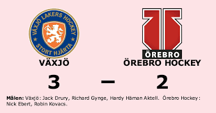 Lähtölähtö 6, lähtöön aikaa2 min. Cqcdxfjvuhzwvm