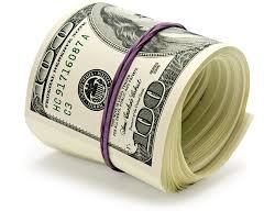 $100 Cash Giveaway - Giveaway Promote