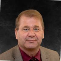 Nebraska Department of Correctional Services Information