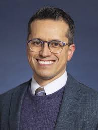 Movers & Shakers for May 16, 2022