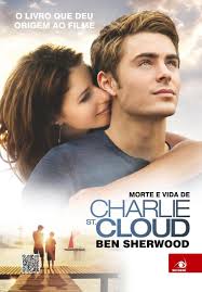 Livros encontrados sobre E L James