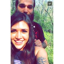 Michelle Benson and Cory Compton's Wedding Website