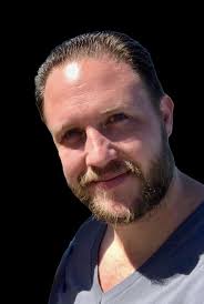 Thacker Skidsteer •