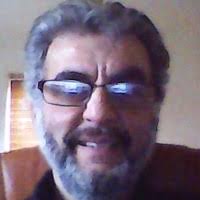 20+ "Jan Husar" profiles