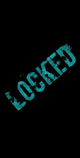 Really wants to get even better at the game that he has to play unlocked screen. Hd Unlock Screen Wallpapers Peakpx