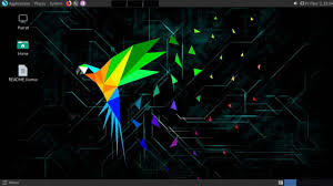Best Kali Linux Alternatives Linux Hint We tested all of the kali linux laptops and found their pros and cons.