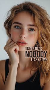 Dating Profile Photographer（@passionunchainedphotos）• Instagram 相片與影片