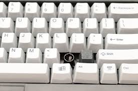 Image result for unicomp customizer 104