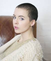 Pour moderniser votre coiffure, rien de mieux qu'un passage chez le coiffeur. 1001 Idees Coupe Garconne La Feminite Ne Se Mesure Pas