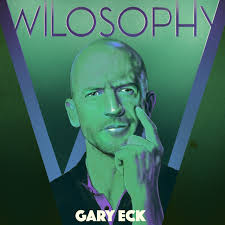 Gary Eck