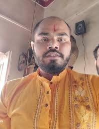 Top Online Astrologers For Family Problem in Dinajpur near me