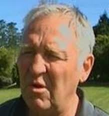 The many faces of bank con suspect