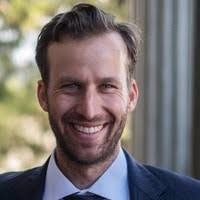 50+ "Ian Ryder" profiles