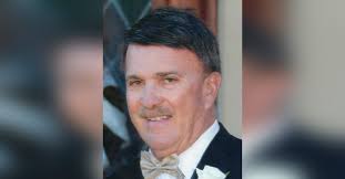 Obituary information for Randy Edward Gammon