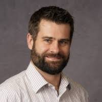 Ross Crosby's Instagram, Twitter & Facebook